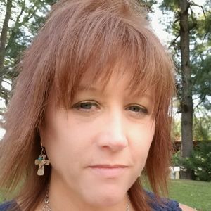 Meet your Posher, Rita